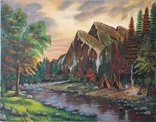 autumn_landscape.jpg